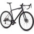Фото #1 товара SPECIALIZED S-Works Aethos Dura Ace Di2 2023 road bike