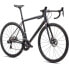 SPECIALIZED S-Works Aethos Dura Ace Di2 2023 road bike