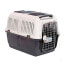 NAYECO Bracco Travel 4 Pet Carrier