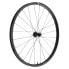 Фото #1 товара CANNONDALE G-SL 25 6B Disc 650 gravel front wheel