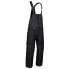 KLIM Klimate Bib pants