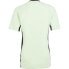 ფოტო #4 პროდუქტის ADIDAS Referee 24 short sleeve T-shirt