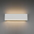 LED-Wandleuchte Concha