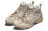 Asics Gel-Sonoma 15-50 1201A819-100 Trail Running Shoes