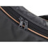 Фото #10 товара Thomann E-Bass Gigbag Premium