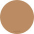 Фото #1 товара Foundation-Mousse - Essence Natural Matte Mousse Foundation 03