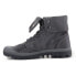 Palladium Pampa Baggy Wax