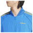 Фото #6 товара ADIDAS ORIGINALS SST tracksuit jacket