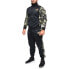 LEONE1947 NeoCamo Tracksuit