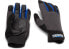 Williamson Wireman Gloves, Pair , X-Large - фото #1