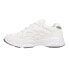 Propet Stability Walker Walking Womens White Sneakers Athletic Shoes W2034-WHT