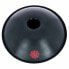 Sela Melody Handpan D Amara SE221