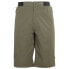 TRESPASS Hainford Shorts