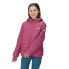 Фото #1 товара REGATTA Hillpack Junior jacket