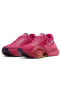 Фото #3 товара Кроссовки женские Nike W Air Zoom Superrep 3 862466-104