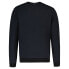 LE COQ SPORTIF 2310557 Essentials N°4 Sweatshirt