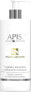 Фото #1 товара APIS APIS_Pina Colada Body Tropical Concentrate tropikalny koncentrat z liofilizowanymi ananasami 500ml