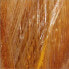 BAETIS Colgadera Indian Lion Feather