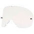 Фото #1 товара OAKLEY O Frame 2.0 Pro Replacement Lens