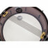 Tama 14"x4,5" S.L.P. Dynamic Bronze