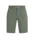ფოტო #3 პროდუქტის Men's Slim-Fit Shorts