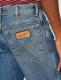 Wrangler Men's Texas Jeans