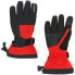 Фото #1 товара SPYDER Overweb Ski gloves