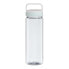 HAMA 900ml Water Bottle