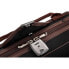 Petz 100VN Violin Case 1/2 BK/BR