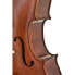 Lothar Semmlinger No. 133A Antiqued Cello 7/8