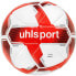 UHLSPORT Attack Addglue Football Ball