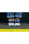 Фото #2 товара M2k Tekno Sneaker Unisex Spor Ayakkabı
