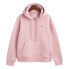 Фото #2 товара GANT Shield hoodie