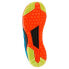 Фото #4 товара XERO SHOES HFS II running shoes