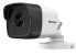 Hikvision Digital Technology DS-2CE16H0T-ITF, CCTV security camera, Indoor & outdoor, Wired, English, Bullet, Ceiling/Wall