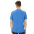 Boss Beachwear Regular M T-shirt 33742185