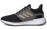 Фото #1 товара Беговая обувь Adidas EQ19 Run для бега