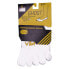 Фото #2 товара Носки спортивные Vibram Fivefingers Ghost Socks