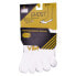 VIBRAM FIVEFINGERS Ghost socks