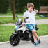 Фото #2 товара Kinder Elektro-Motorrad 370-319V90WT