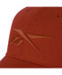 Vector Logo Cap