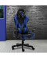 Фото #19 товара Techni Sport TS-92 PC Gaming Chair