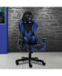 Фото #23 товара Techni Sport TS-92 PC Gaming Chair