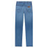 WRANGLER Texas Authentic Straight Fit jeans