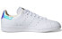 Фото #3 товара Кроссовки Adidas originals StanSmith EF3639