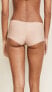 Фото #2 товара commando 255769 Women's Butter Hipsters Underwear Nude Size Small