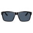 Фото #2 товара Очки Costa Paunch Polarized Sunglasses