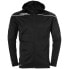 Фото #1 товара Спортивный костюм Uhlsport UHLSPORT Stream 22 Track Jacket