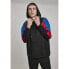 Фото #1 товара URBAN CLASSICS Oversized 3-Tone sweatshirt