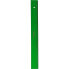 Фото #1 товара FABER CASTELL 30 cm plastic ruler